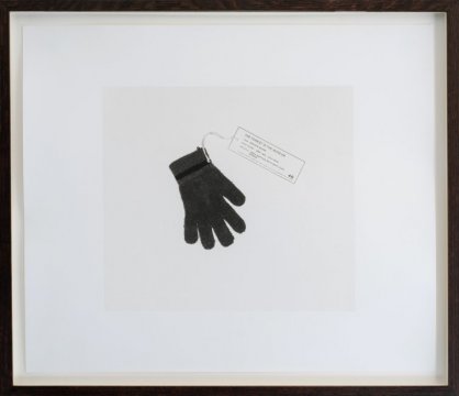 The Forest Is The Museum print (46)
