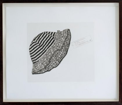 The Forest Is The Museum print (88)