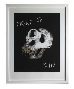 Next of Kin