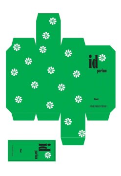 Id Parfum (established in theory)