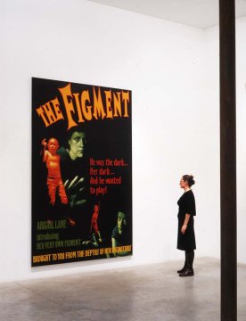The Figment