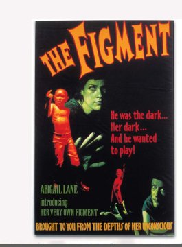 The Figment 