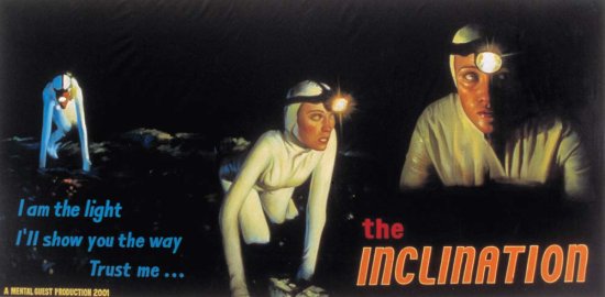 The Inclination