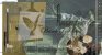 The Bank Of Ideas ( Manifestation Note 1, Abigail Lane)