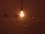 25 Watt Moon (film frame)