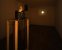 25 Watt Moon
