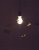 25 Watt Moon (print) 