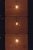 25 Watt Moon (film frames)