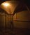 In Every Dreamhome a Heartache