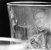 Untitled (man with glass)
