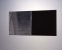 Ink Pad (black)