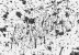 Pollocks Bones (Colony)